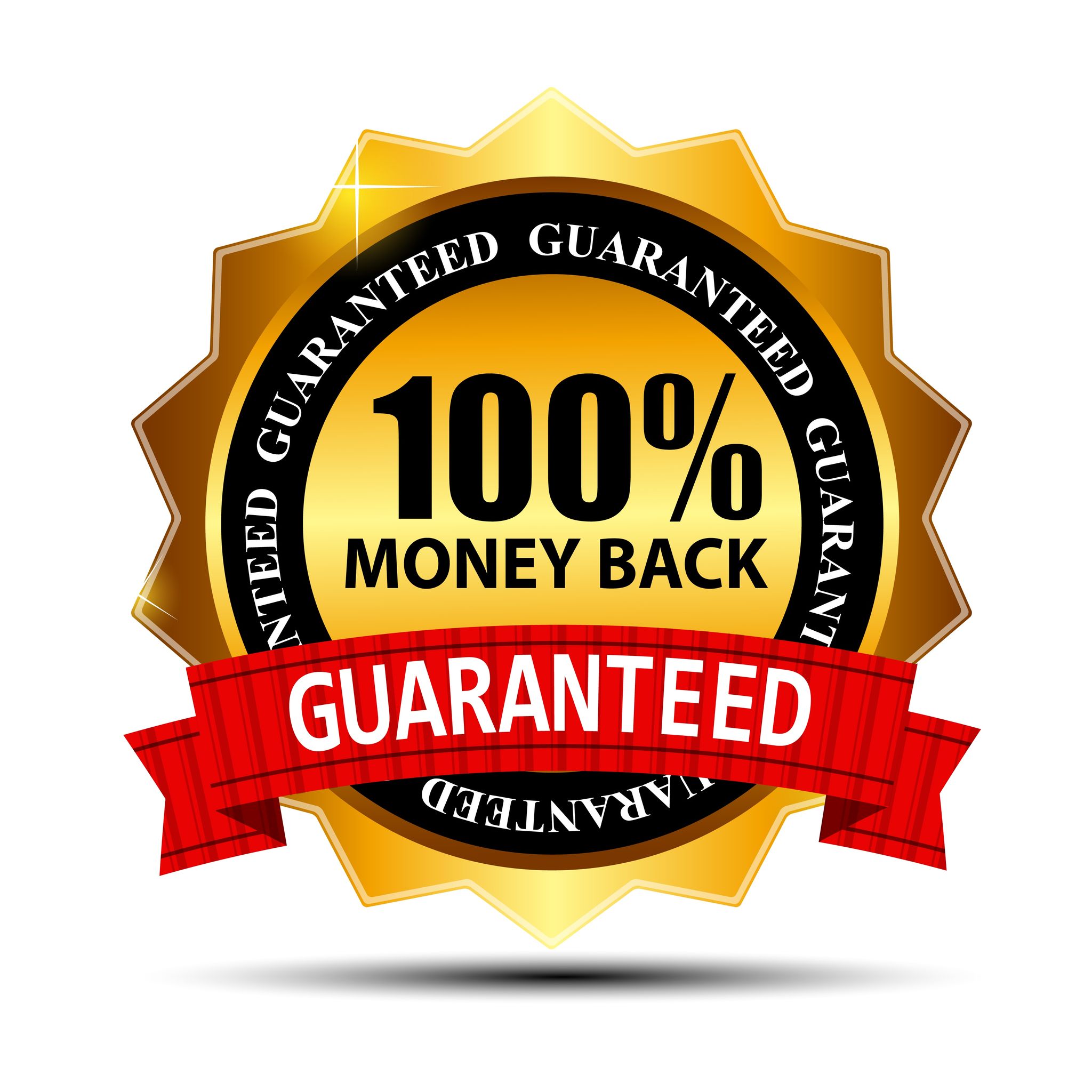 Guarantee Logo.jpg